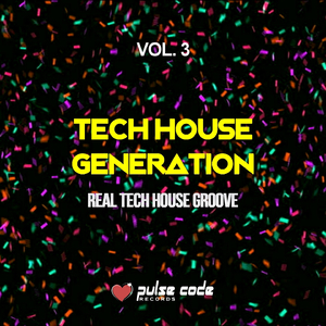 Sunset (Kevin Rivas Remix)