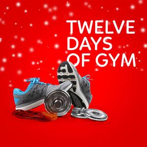 99 Problems (186 BPM)