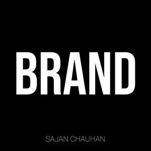 Brand