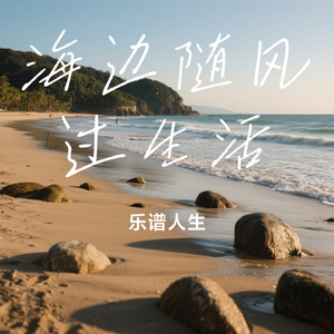海边随风过生活