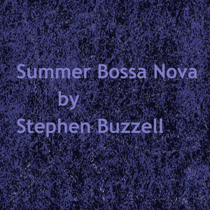 Summer Bossa Nova