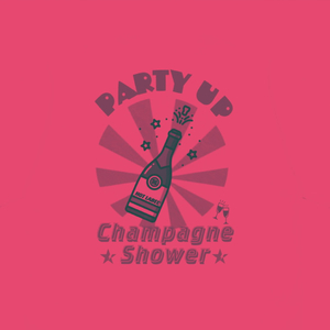 After Party