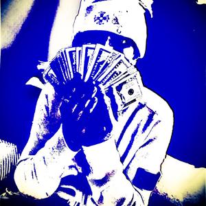 A List (prod. darkwoodzz) (feat. Surfyy) (Remix)