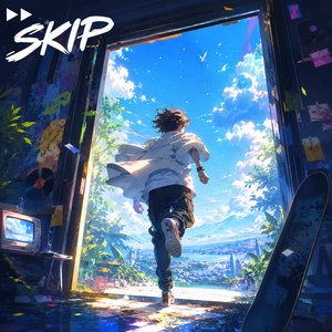 Skip