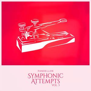 Shingeki Pf - Adlib - C 20130218 Kyojin (From "Attack on Titan") (Orchestral Cover)