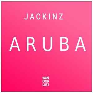 Aruba