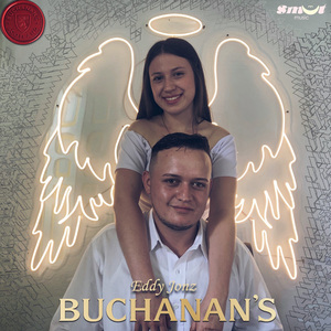 Buchanan's