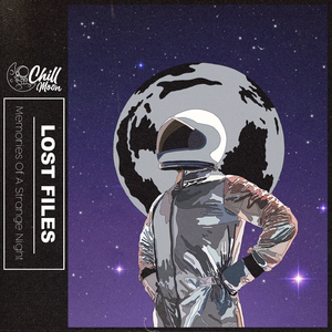 Memories Of A Strange Night