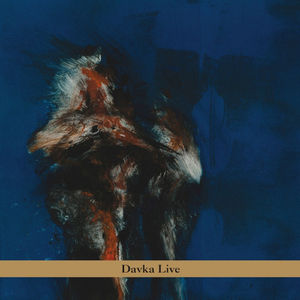 Darka (Live)