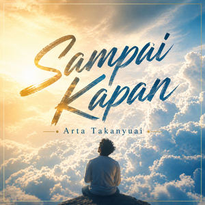 Sampai Kapan