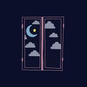 I Love You, Goodnight