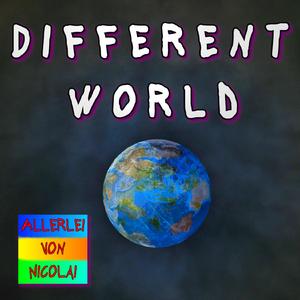 Different World