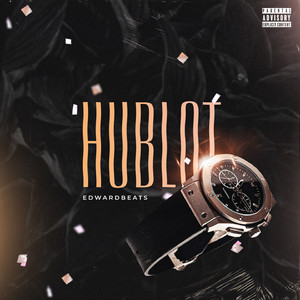 Hublot
