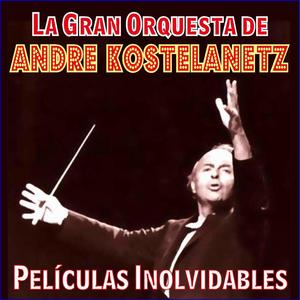 Stella By Starlight (De los Intrusos)