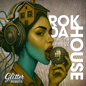 Rok Da House (Original Mix)