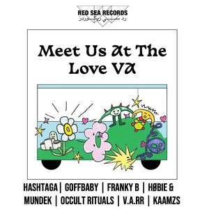 Schlager Produktion (feat. Mundek)