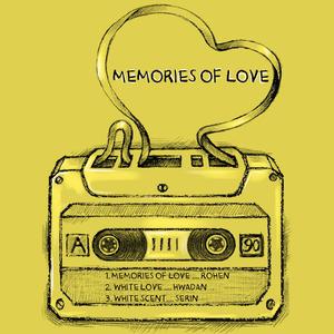 내게로 왔던 시간들 (Inst.)