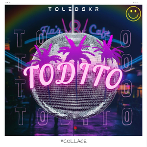 TODITO