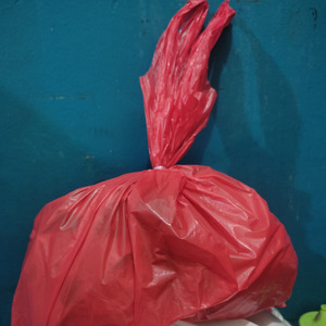 Matahari Pagi (Acoustic)