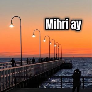 Mihri Ay