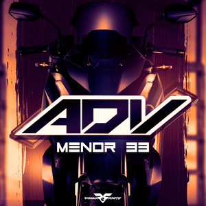 Adv
