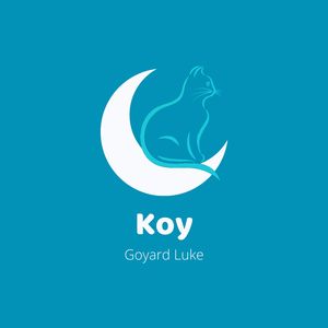 Koy