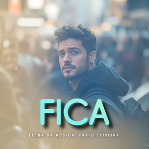Fica