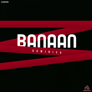 Banaan (Original Mix)