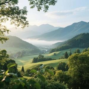 如果这就是爱情 (Cover 张靓颖)