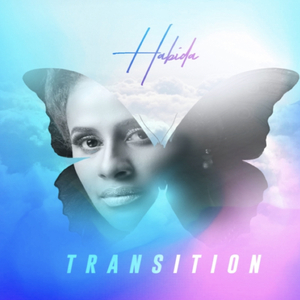 It's Better With You