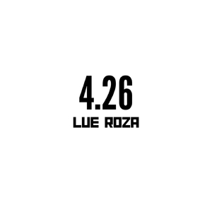 4.26
