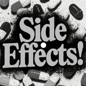 Side Effects