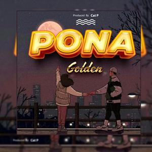 Pona