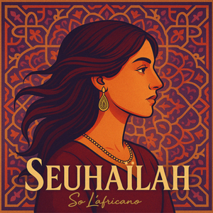 SEUHAÏLAH