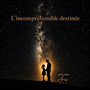 L'incompréhensible destinée