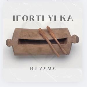 iforti yi ka