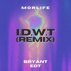I.D.W.T. (Bryant EDT Remix Remix Version)