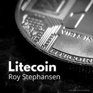 Litecoin (2020 Remaster)