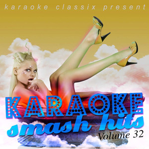 Scenes from an Italian Restaurant (Billy Joel Karaoke Tribute) (Karaoke Mix)