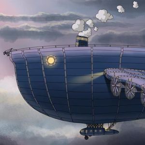 エンディング・テーマ