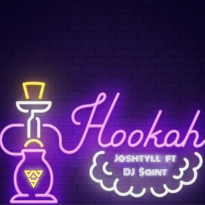 Hooka