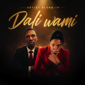 Dali Wami