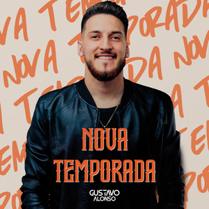 Tradução