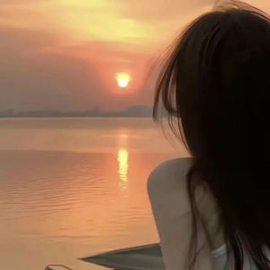 冒险追求的明日路