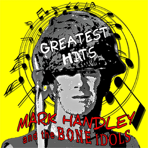 Parking Ticket Blues