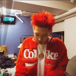 “ 안전에 주의하다 ” nafla type Beat