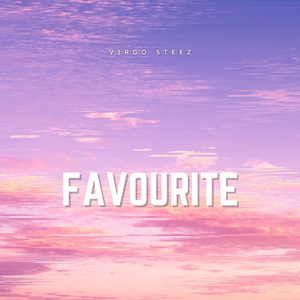 FAVOURITE