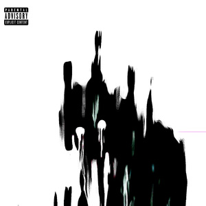 这环境让我失望 (Acura Integurl remix)