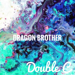 Call My Super Nice Girl(Prod by PENG)