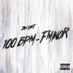 Jam Shot (100bpm-Fminor)